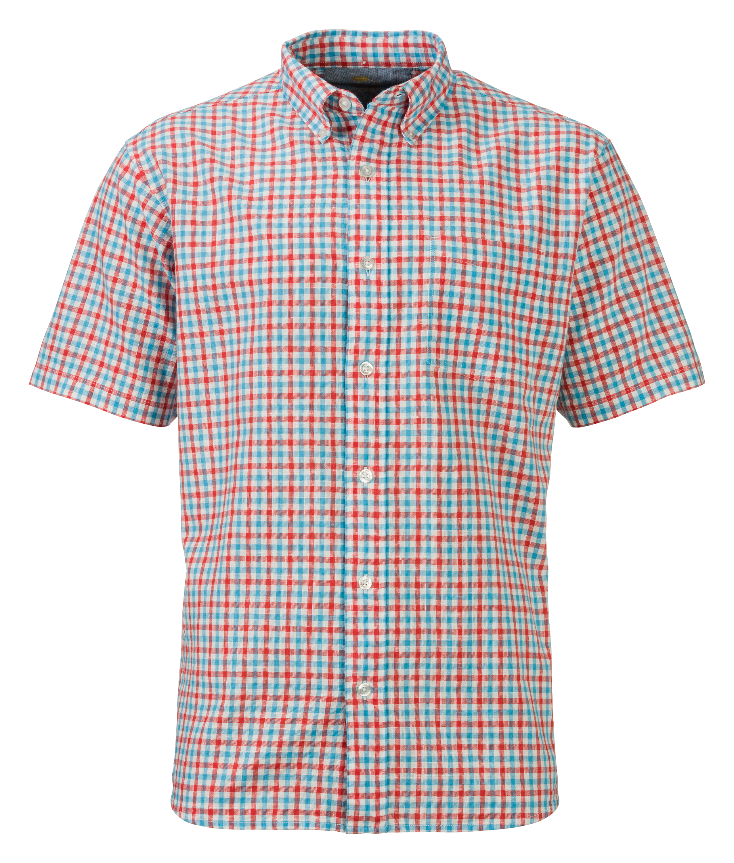 Bob Timberlake Woven Shirt for Men | Bass Pro Shops